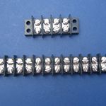 Terminal Blocks - Screw/Screw thumbnail