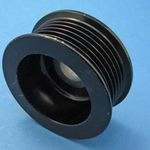 PK6 PULLEYS thumbnail