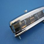 LUCAS 56790 NUMBER PLATE LAMP thumbnail
