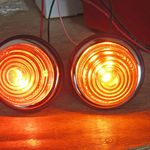 Amber LED Indicator thumbnail