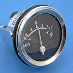 100A Ammeter thumbnail