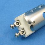 Ba15d - Parallel pins thumbnail
