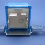 Lucas SRB630 Split Charge Relay thumbnail