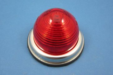 Lucas L594 Stop lamp - flush-fit pattern version