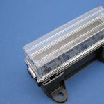Relay Box thumbnail