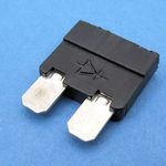 Diode - Blade Type thumbnail