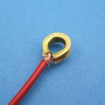 Cable Eyelets thumbnail