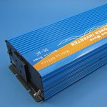 1000w Pure Sine Wave Inverter thumbnail