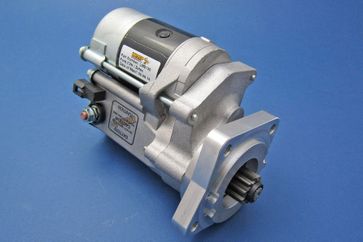 Ford CVH/Zetec