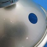 BA9s Pilot Light Bulb Holder thumbnail