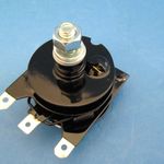 Lucas Positive Earth Rectifier thumbnail