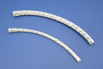 Earthing Braid