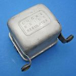 Lucas RB108-Bullet thumbnail
