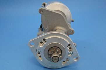 V12 DB7/DB9 Vanquish