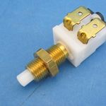 Plunger Switch (Normally Closed) thumbnail