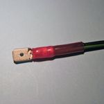 After Crimping & Heating thumbnail