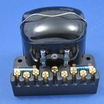 RF95 dummy control box thumbnail
