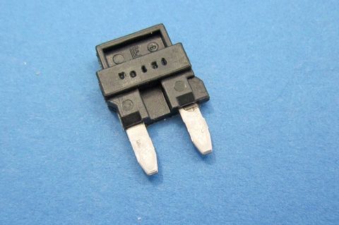 Diode - Mini Blade Type