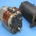 Second Hand Parts Image