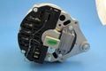 A127 LH Alternator (OE Version) - 80A1