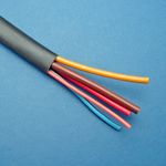 PVC Sleeving thumbnail