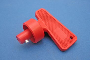 Spare key for item 071704