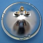 5 3/4" Sealed Beam thumbnail