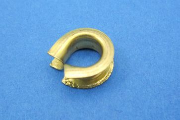 Cable Eyelets