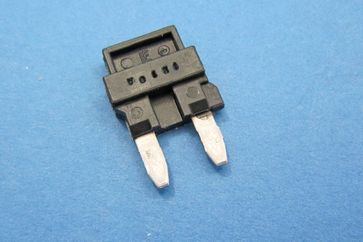 Diode - Mini Blade Type