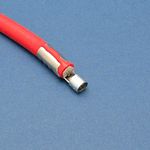 Bosch Distributor Terminals thumbnail