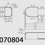 Rubber Terminal Covers thumbnail