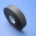 Cloth Insulating Tape thumbnail