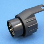 TRAILER ADAPTER 7 PIN TO 13 PIN thumbnail