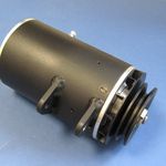 Lancia Appia thumbnail