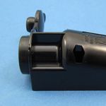 DIN Surface Mount Socket thumbnail