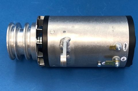 Lancia Fulvia