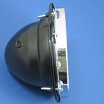 MOUNTING BOWL ASSEMBLY thumbnail