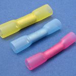 Butt Connectors thumbnail