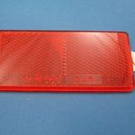 Red rectangle (95 x 44mm) thumbnail