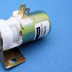 Washer Pump - Lucas WSB 100 thumbnail