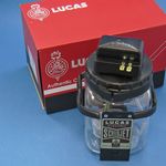 Lucas 2SJ Washer Bottle and Pump thumbnail