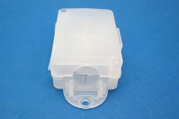 Small Junction Box