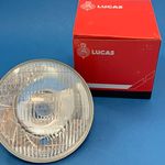 Lucas F700 (LUB300) thumbnail