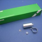 Lucas condenser DCB121C thumbnail