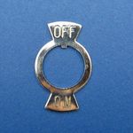 Toggle Switch Fascia thumbnail