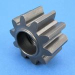 10T 36mm Diameter Pinion Kit thumbnail