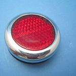 52mm Chrome Rim thumbnail