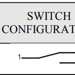 Simple Key Switch thumbnail
