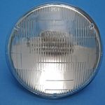 5 3/4" Sealed Beam thumbnail