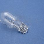 Capless Bulbs (Indicator, 21W) thumbnail